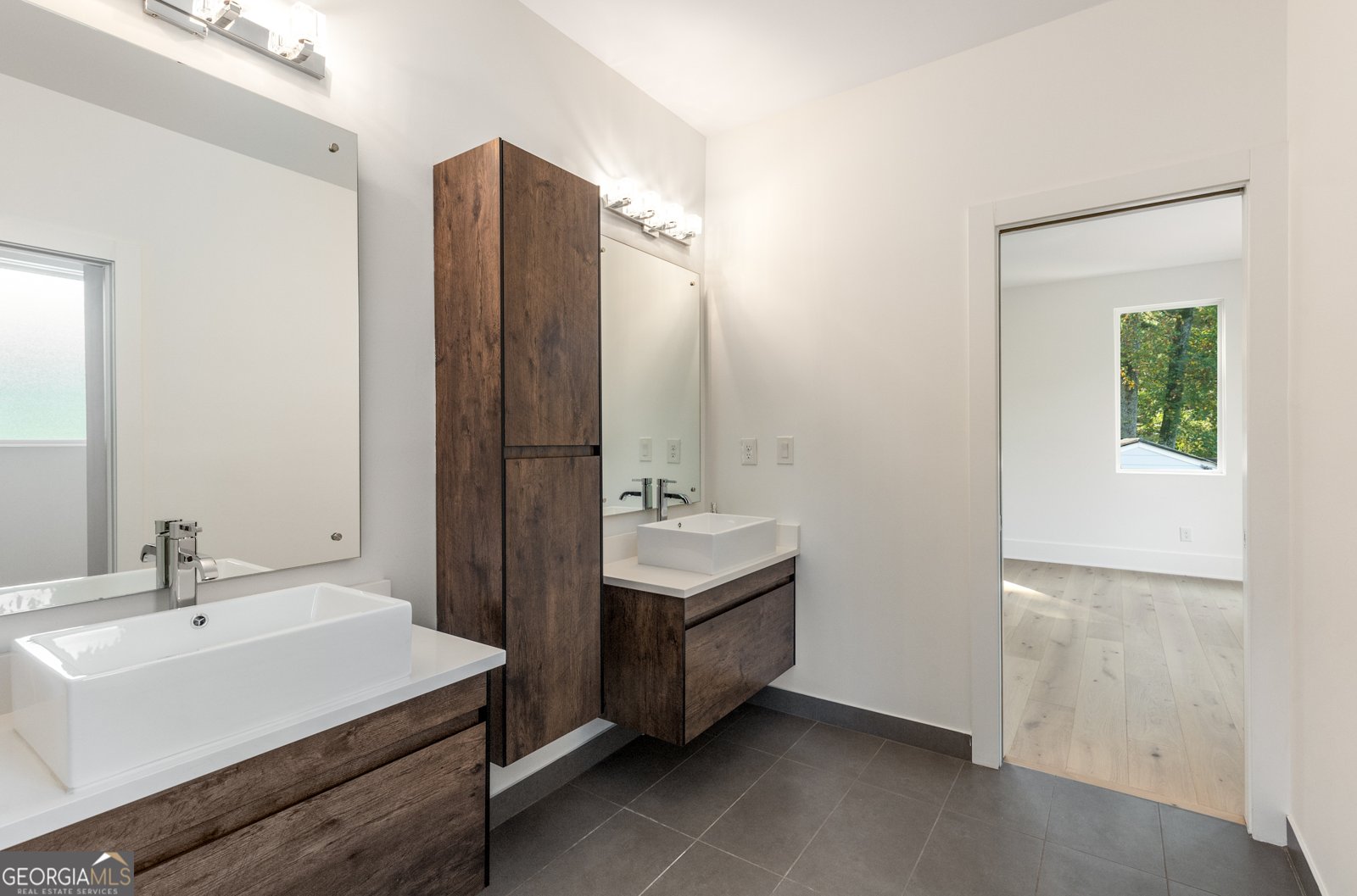 1045 Shepherds Lane Atlanta - Photo 31