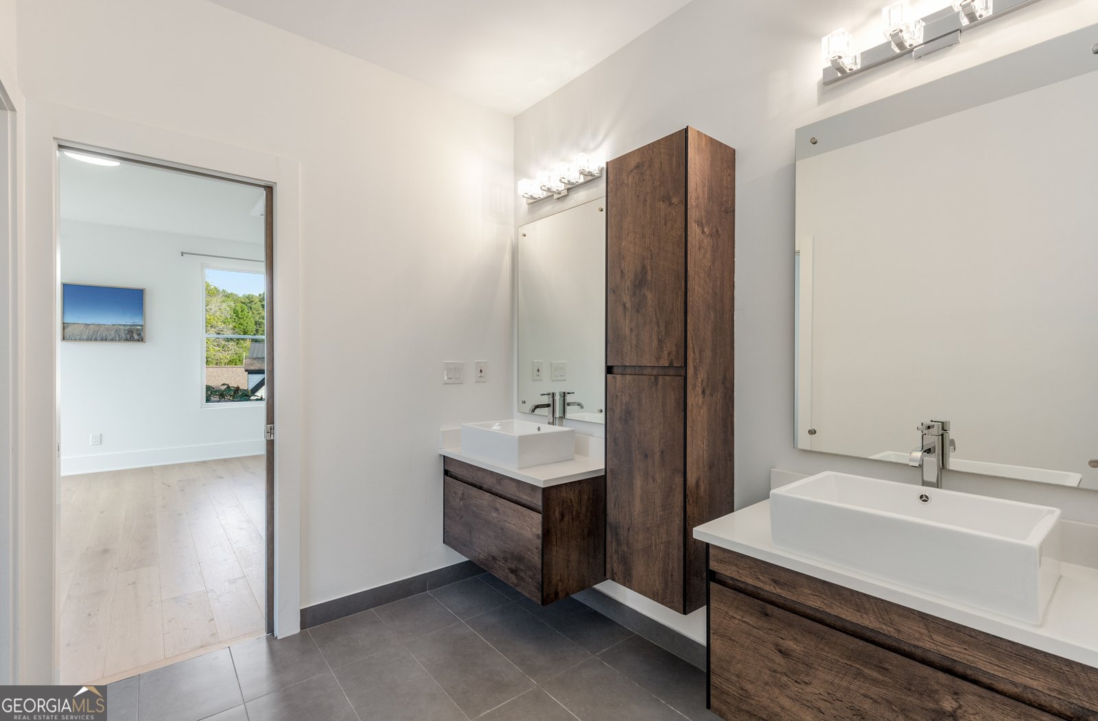 1045 Shepherds Lane Atlanta - Photo 32