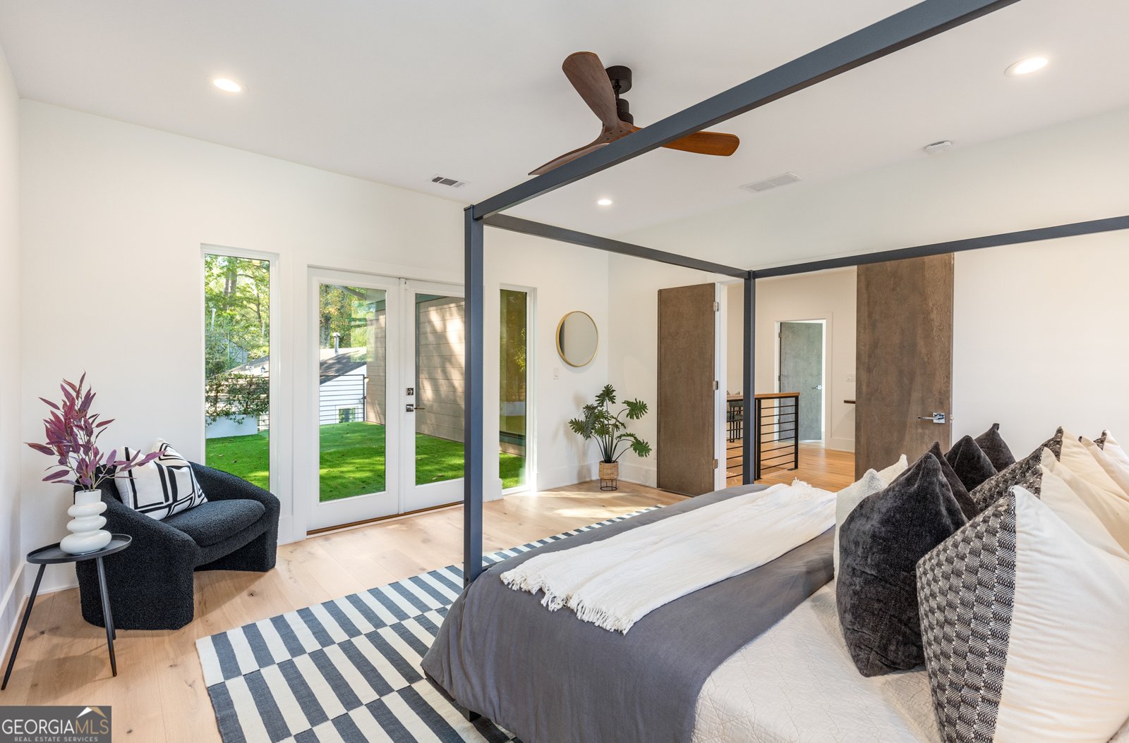 1045 Shepherds Lane Atlanta - Photo 35