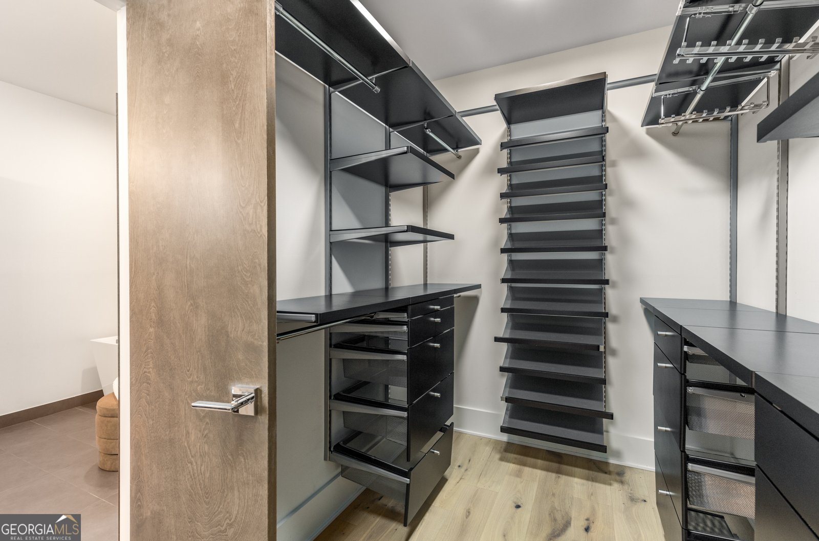 1045 Shepherds Lane Atlanta - Photo 36