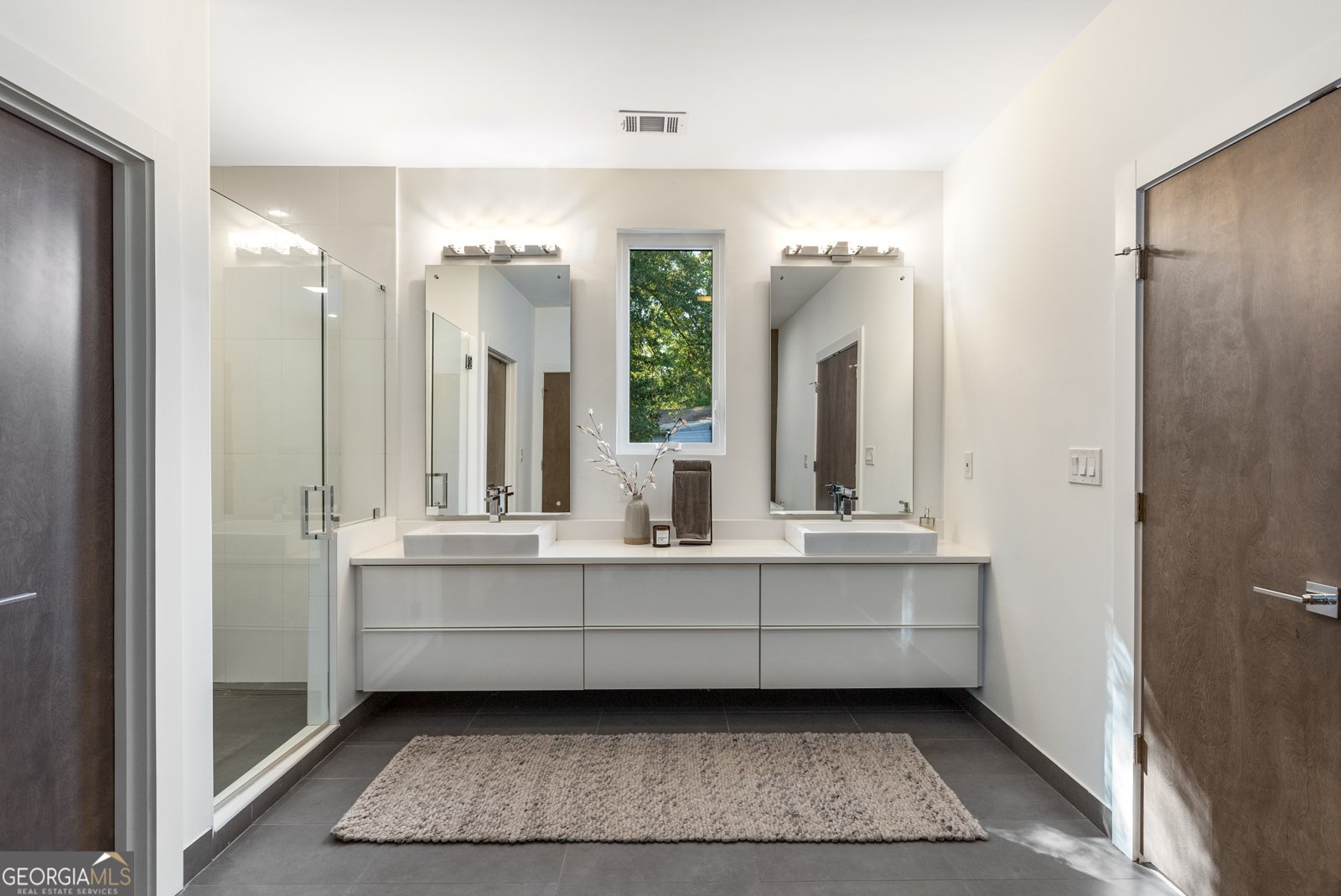 1045 Shepherds Lane Atlanta - Photo 37