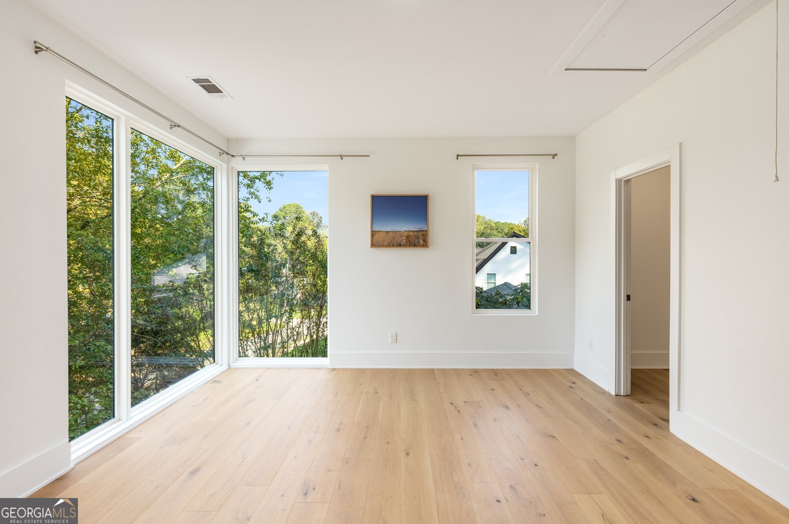 1045 Shepherds Lane Atlanta - Photo 40