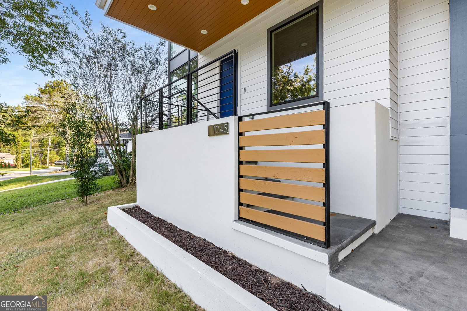 1045 Shepherds Lane Atlanta - Photo 52