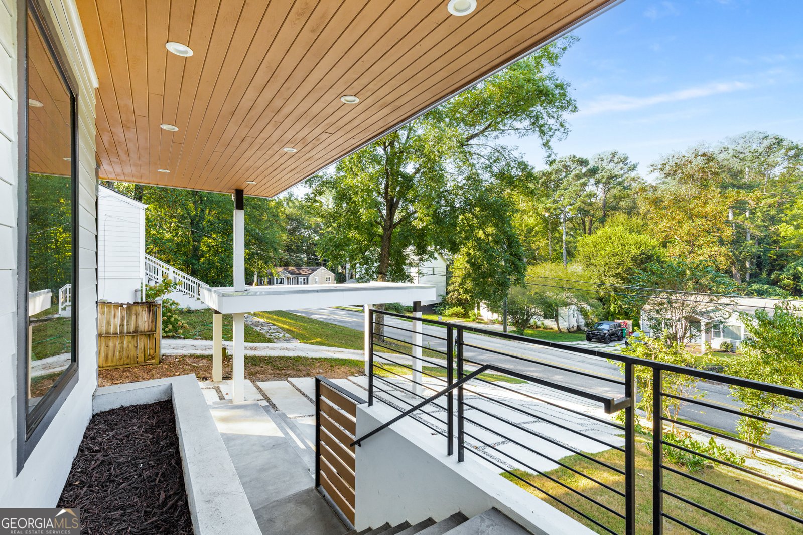 1045 Shepherds Lane Atlanta - Photo 55