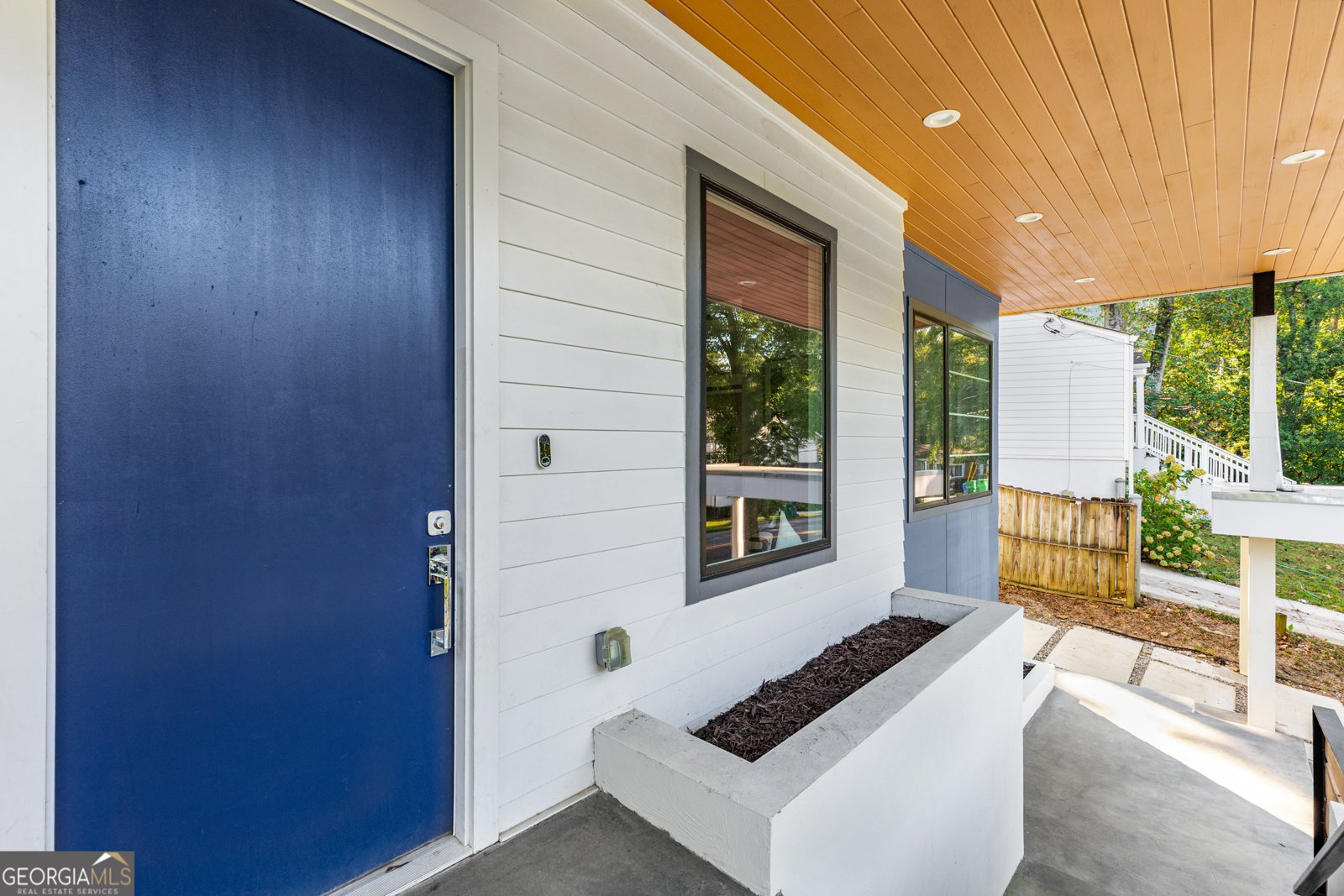 1045 Shepherds Lane Atlanta - Photo 56