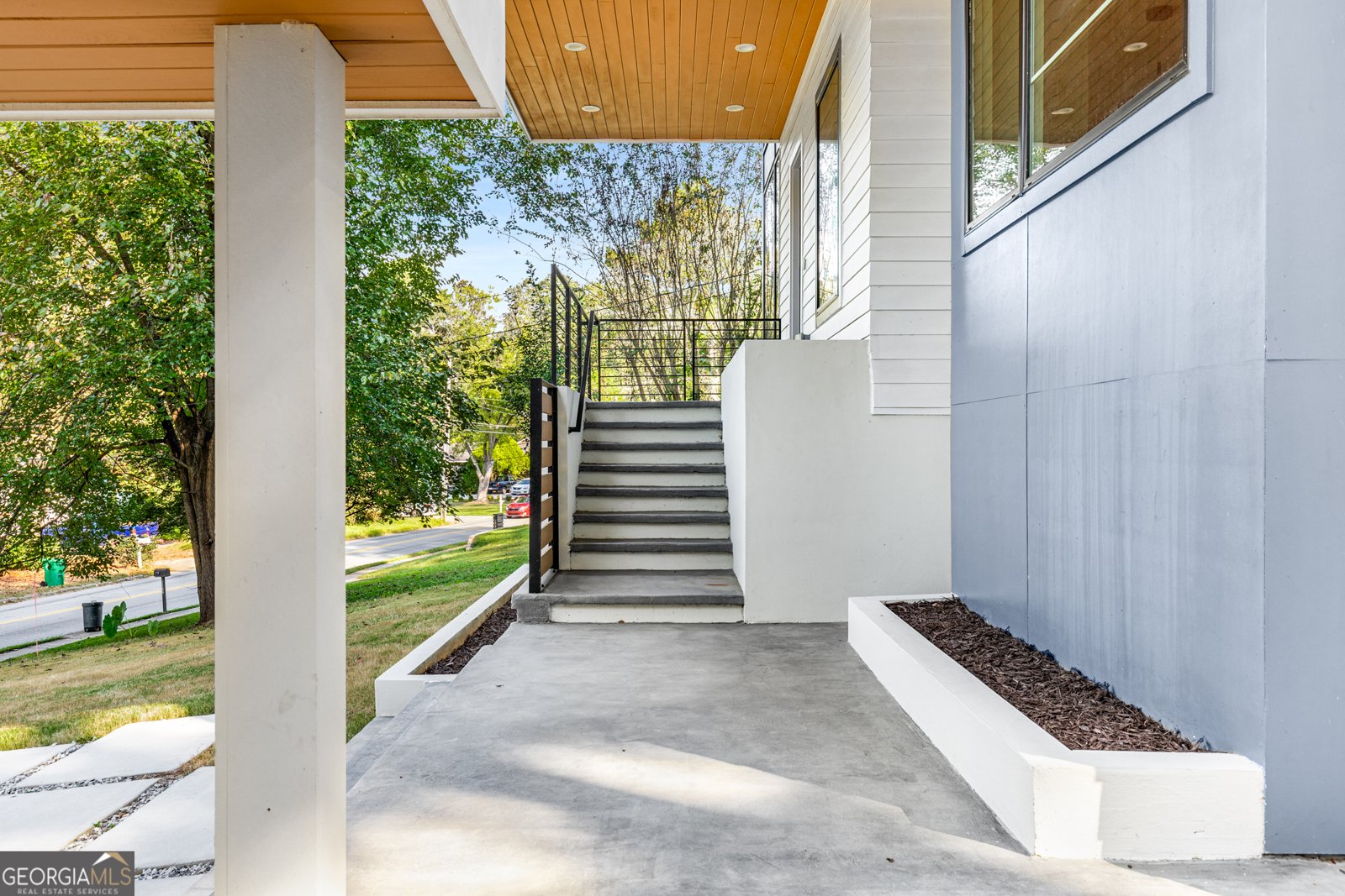 1045 Shepherds Lane Atlanta - Photo 61