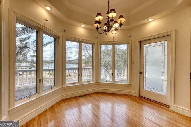 1250 Chapman Ford Road Blairsville - Photo 10