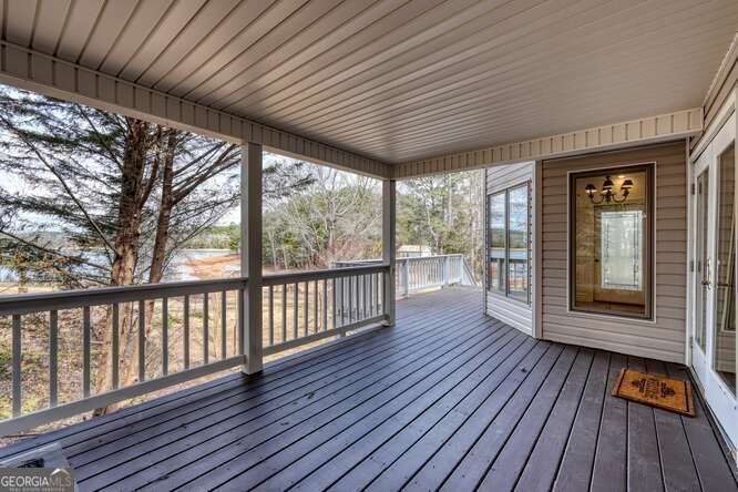 1250 Chapman Ford Road Blairsville - Photo 11