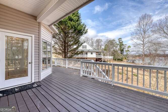 1250 Chapman Ford Road Blairsville - Photo 12