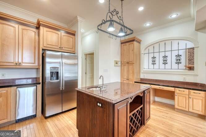 1250 Chapman Ford Road Blairsville - Photo 15