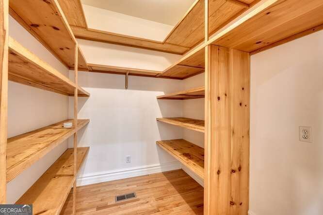 1250 Chapman Ford Road Blairsville - Photo 18