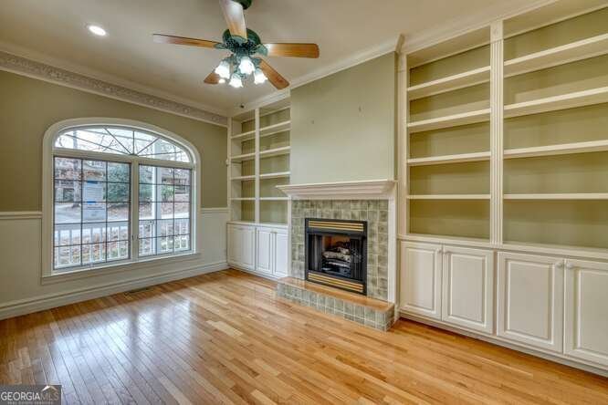 1250 Chapman Ford Road Blairsville - Photo 20