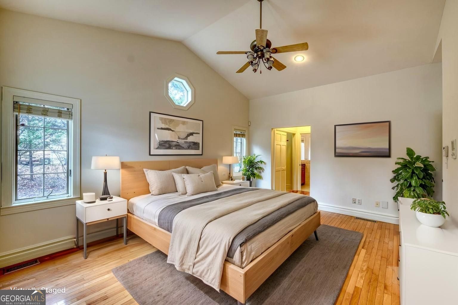 1250 Chapman Ford Road Blairsville - Photo 22