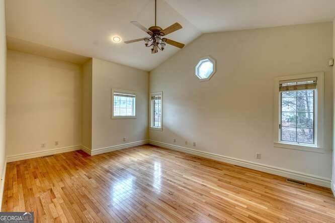 1250 Chapman Ford Road Blairsville - Photo 23