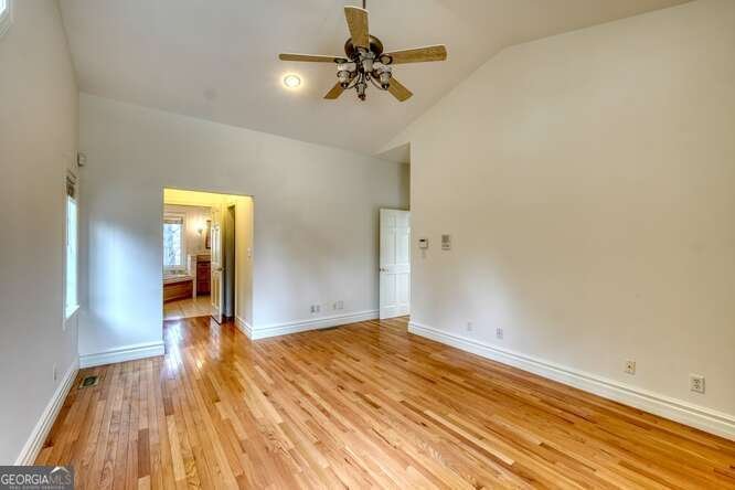 1250 Chapman Ford Road Blairsville - Photo 24