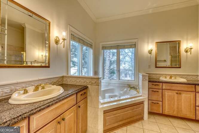 1250 Chapman Ford Road Blairsville - Photo 25