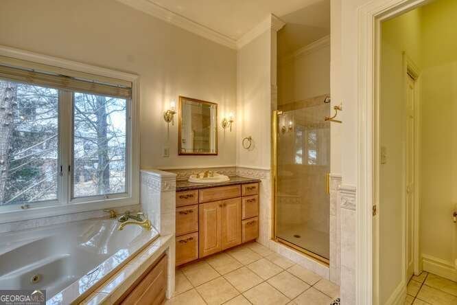 1250 Chapman Ford Road Blairsville - Photo 26