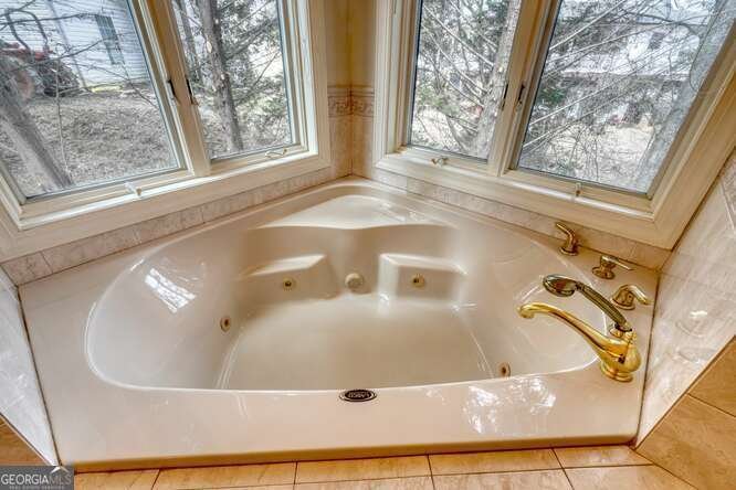 1250 Chapman Ford Road Blairsville - Photo 27