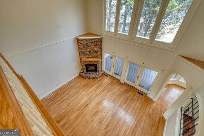 1250 Chapman Ford Road Blairsville - Photo 28