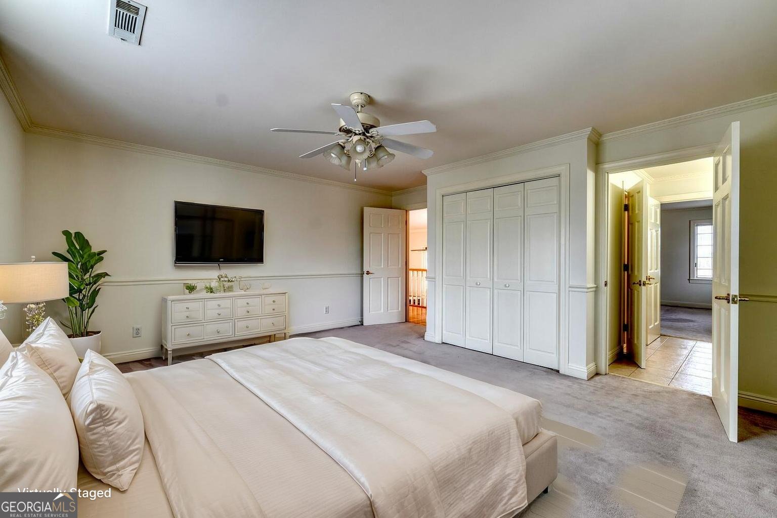 1250 Chapman Ford Road Blairsville - Photo 30