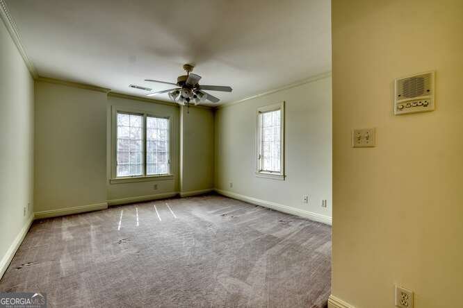 1250 Chapman Ford Road Blairsville - Photo 32