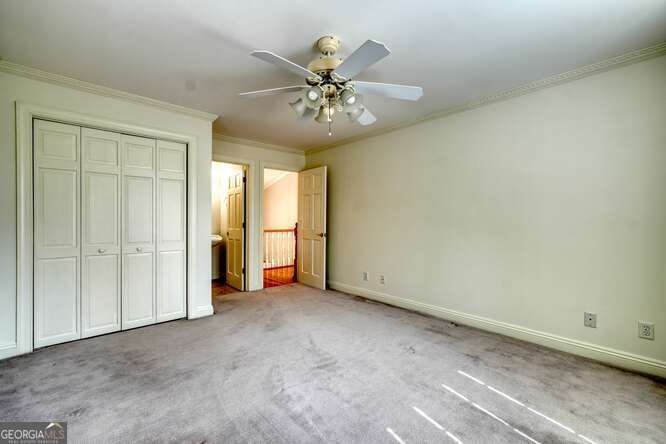 1250 Chapman Ford Road Blairsville - Photo 33