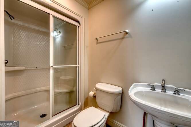 1250 Chapman Ford Road Blairsville - Photo 34