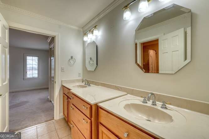 1250 Chapman Ford Road Blairsville - Photo 35