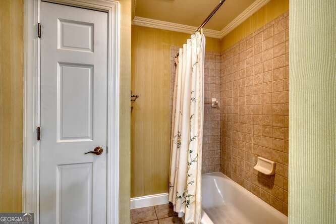 1250 Chapman Ford Road Blairsville - Photo 36