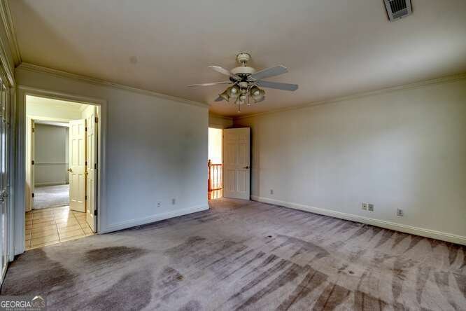 1250 Chapman Ford Road Blairsville - Photo 37