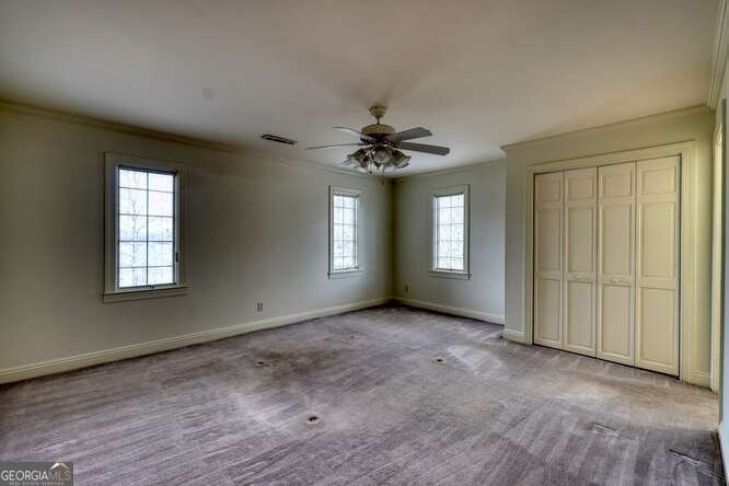 1250 Chapman Ford Road Blairsville - Photo 38