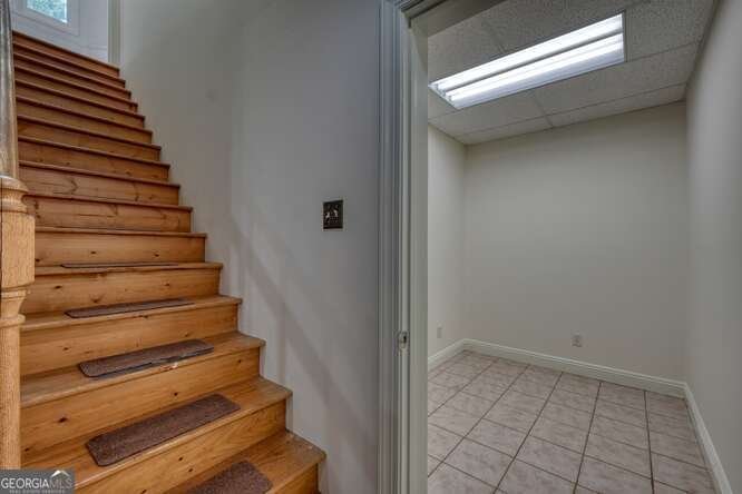 1250 Chapman Ford Road Blairsville - Photo 39