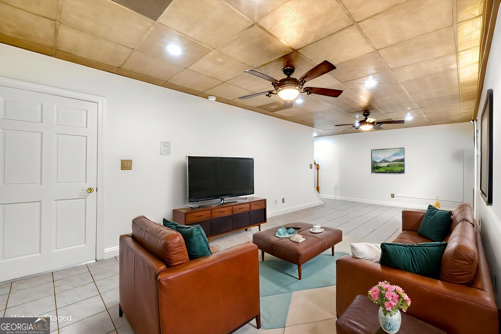 1250 Chapman Ford Road Blairsville - Photo 40