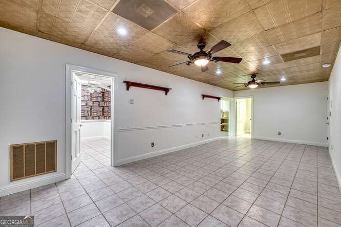 1250 Chapman Ford Road Blairsville - Photo 41