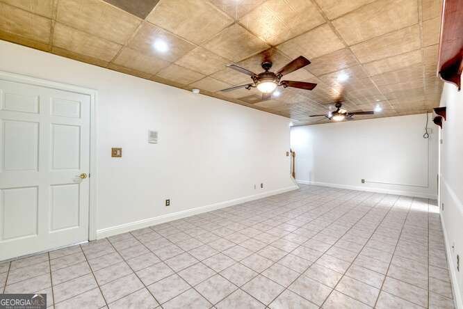 1250 Chapman Ford Road Blairsville - Photo 42