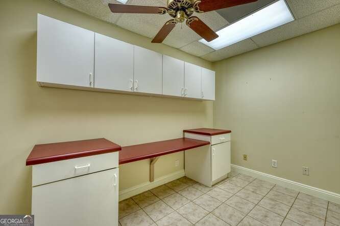 1250 Chapman Ford Road Blairsville - Photo 43