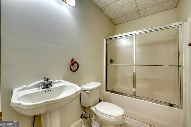 1250 Chapman Ford Road Blairsville - Photo 45