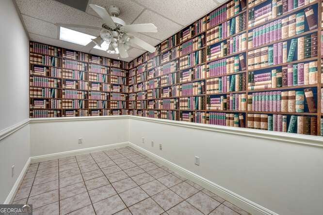 1250 Chapman Ford Road Blairsville - Photo 47