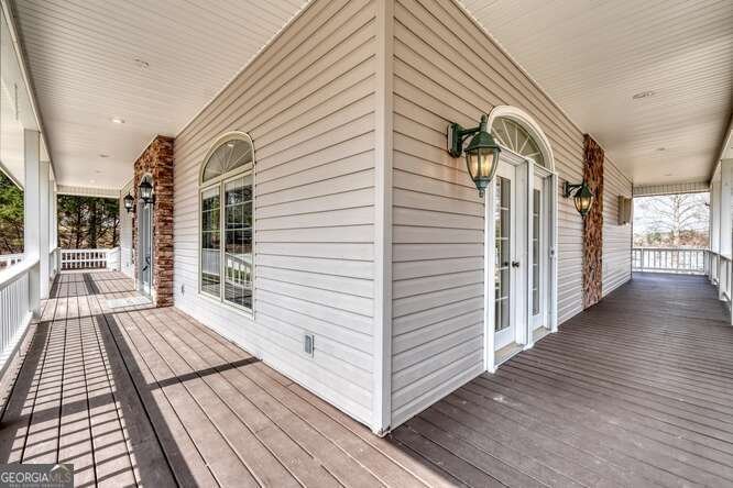 1250 Chapman Ford Road Blairsville - Photo 49