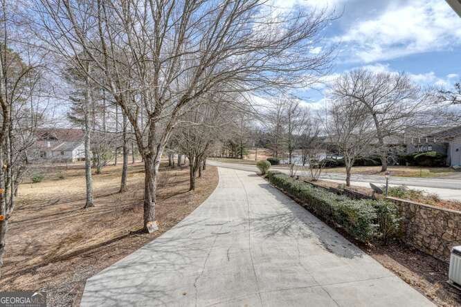 1250 Chapman Ford Road Blairsville - Photo 52