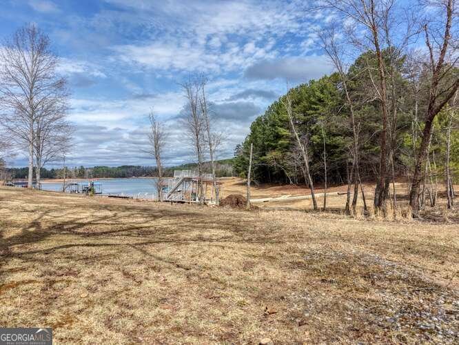 1250 Chapman Ford Road Blairsville - Photo 57