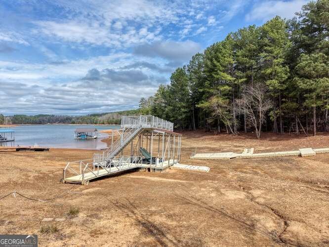 1250 Chapman Ford Road Blairsville - Photo 58