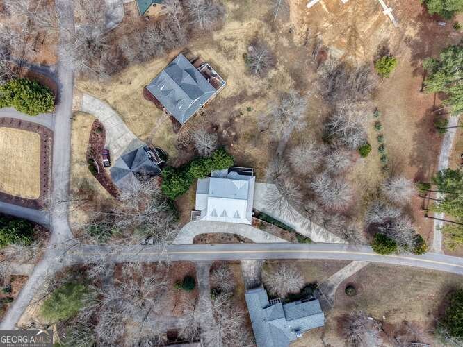 1250 Chapman Ford Road Blairsville - Photo 59