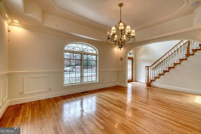 1250 Chapman Ford Road Blairsville - Photo 6