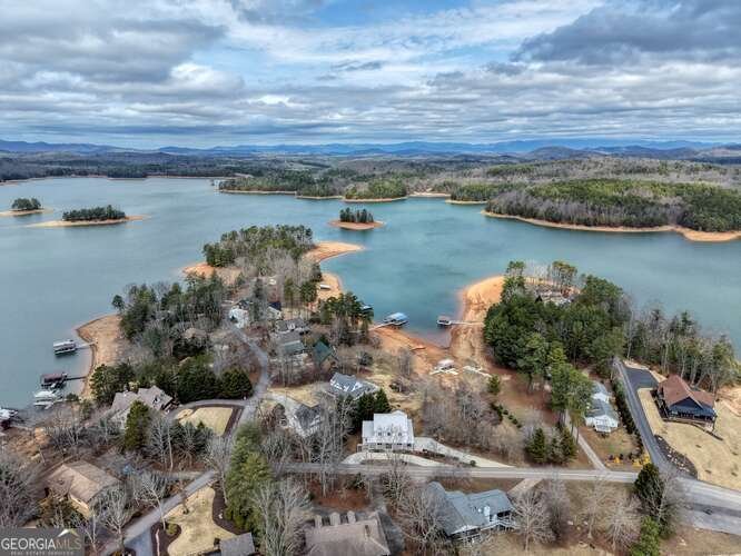 1250 Chapman Ford Road Blairsville - Photo 60