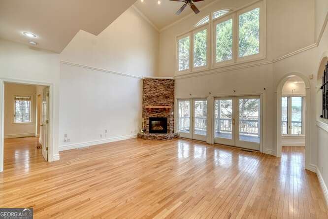 1250 Chapman Ford Road Blairsville - Photo 8