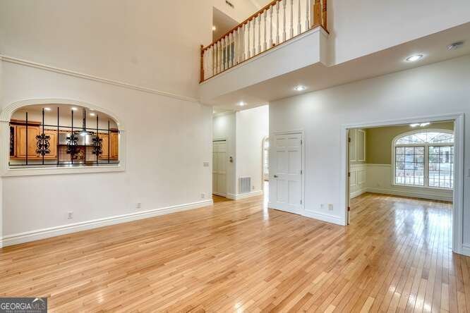 1250 Chapman Ford Road Blairsville - Photo 9