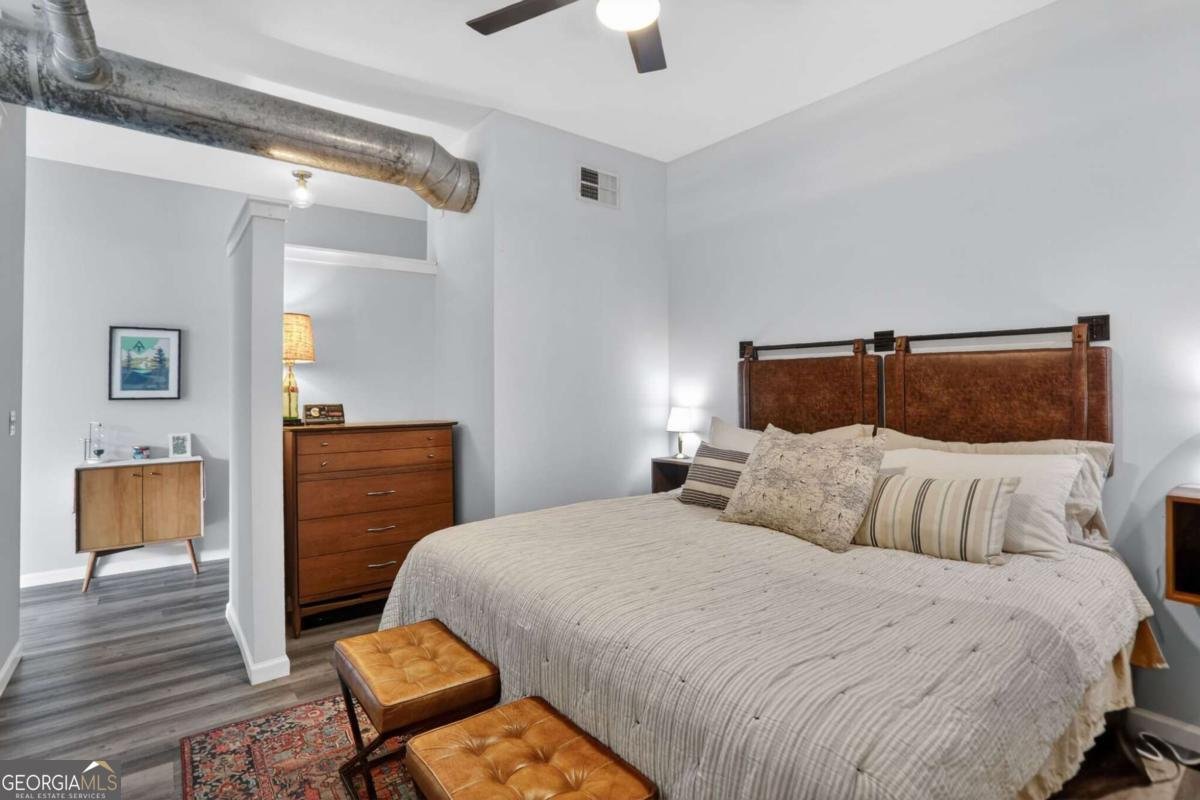 800 Peachtree Street Atlanta - Photo 14