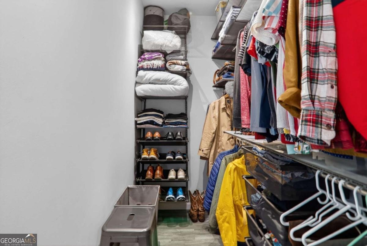 800 Peachtree Street Atlanta - Photo 16