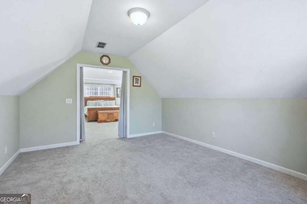 755 Willowwind Drive Loganville - Photo 27